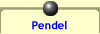 Pendel