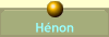 Hénon