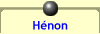 Hénon